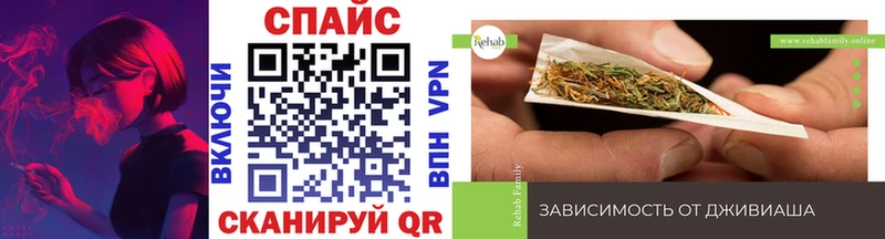 Бутират Butirat  Бабушкин 