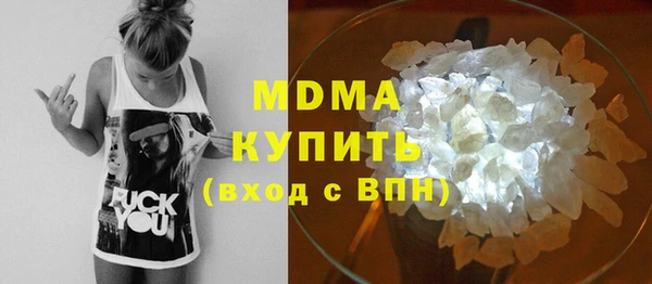 ГАЛЛЮЦИНОГЕННЫЕ ГРИБЫ Алексин