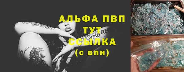 индика Алексеевка