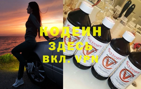индика Алексеевка